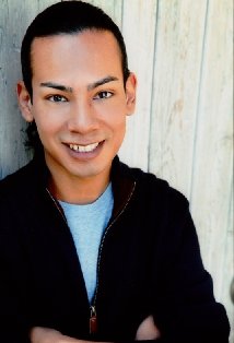 фото Джонатан Корлето