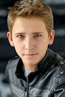 фото Алек Ибарра