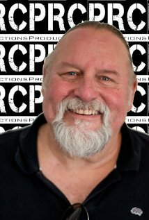 фото Troy Scoughton Sr.