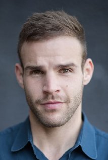 фото Андреас Адам