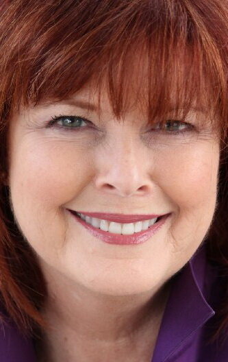 фото Виктория Грин