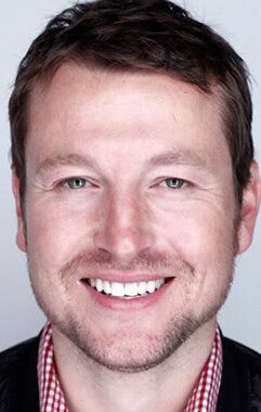 фото Ли Уоннелл