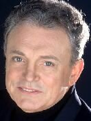 фото Жак Мартин