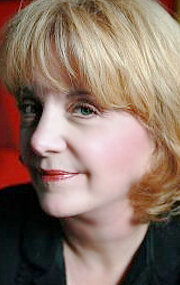 фото Ли Гарлингтон