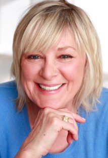 фото Гвинн Гиллис