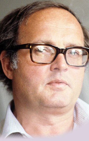 фото Пьер-Андре Бутан