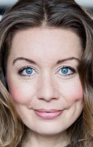 фото Leoni Beckenbach