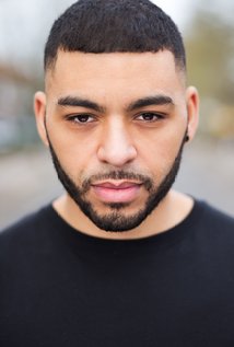 фото Ной Максвелл Кларк