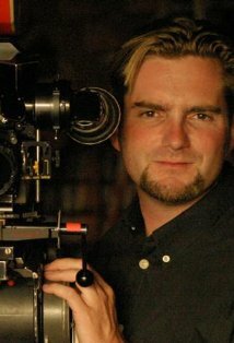 фото Christopher Taylor