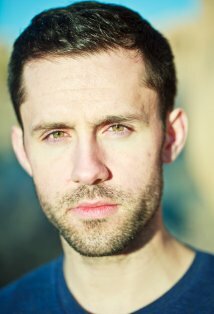 фото Jan Kutrzeba