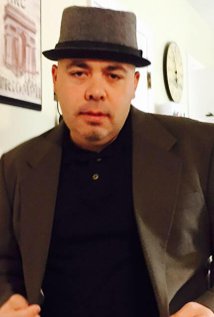 фото Jason Loveland