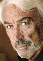 фото Андрес Ресино