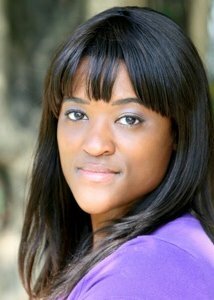 фото Ja'nelle Clark