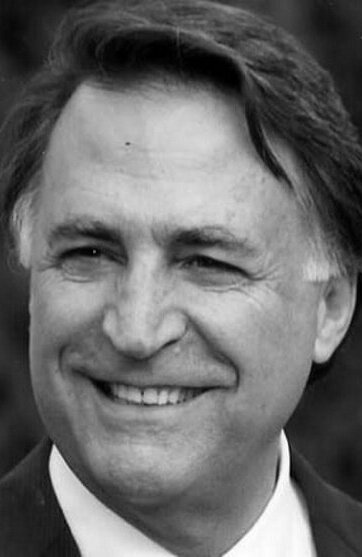 фото Хосе Антонио Сейнос