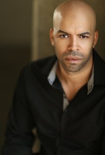 фото Уилл Е. МакДональд