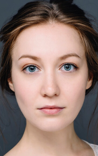 фото Анастасия Шумилкина