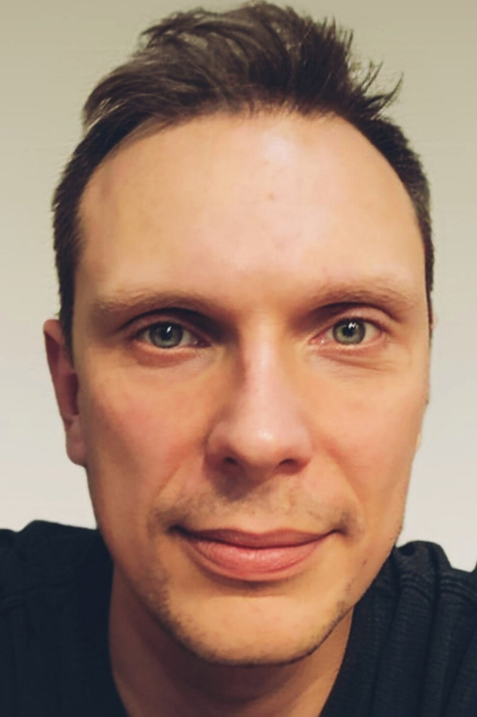 фото Андрей Домнин