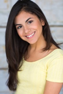 фото Джернест Корчадо