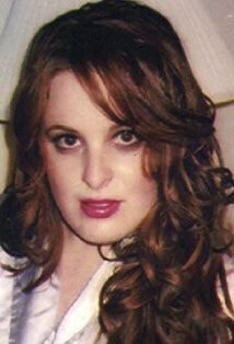 фото Адель Д’Ман