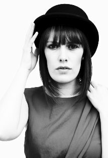 фото Эми Телфорд