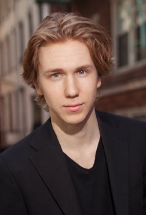 фото Gunnar DeYoung