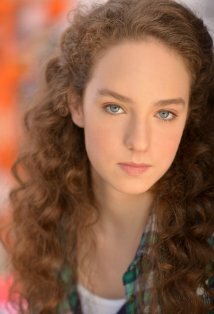 фото Шена Мерфи