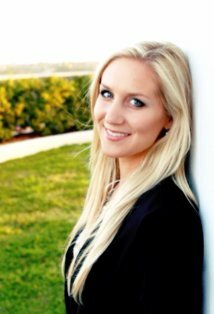 фото Emily Whitechurch