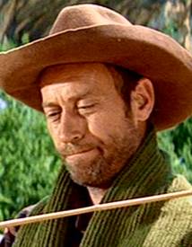 фото Милан Срдоч