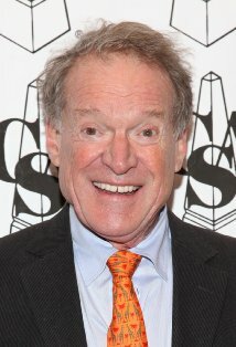 фото Чарльз Кимбро