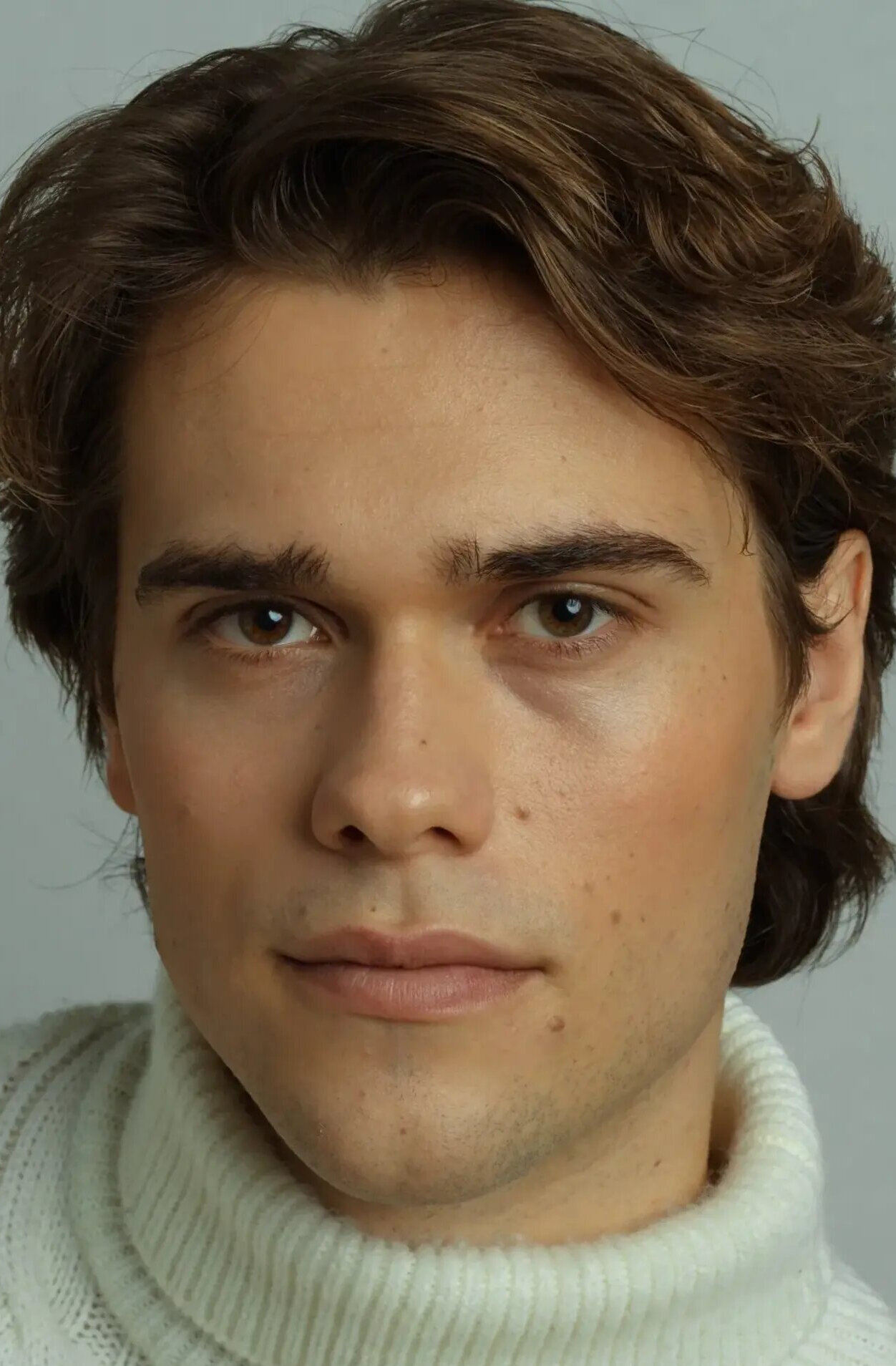 фото Гар Лёкке