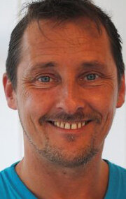 фото Джейсон Редшо