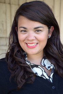 фото MeLissa Gavarrette