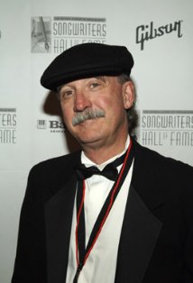 фото Уилл Дженнингс