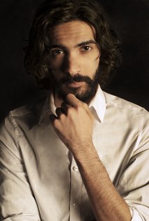 фото Яр Бен-Дор