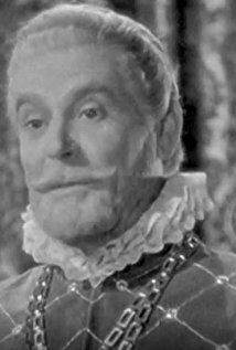 фото Сантьяго Риверо