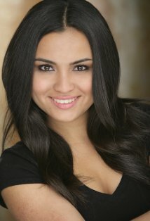 фото Дианна М. Крус