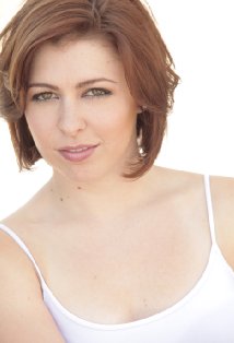 фото Michelle Polera