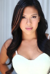 фото Selina Loum