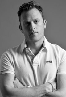 фото Райан Лэмпп