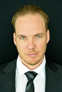 фото Lars Classington