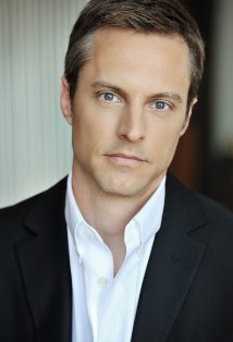 фото Майкл Полак