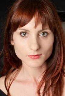 фото Сабрина Кук