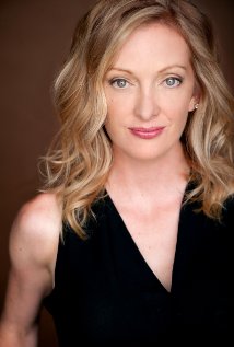 фото Шелли Буше