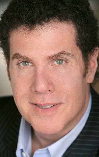 фото Steven Wishnoff