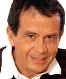 фото Мигель Анхель Феррис