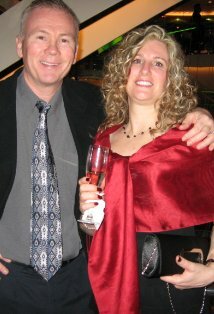 фото Michael Stephen McGuire