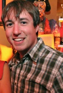 фото Дэн Кэмпбелл