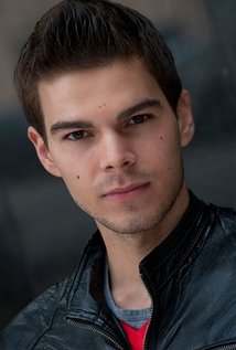 фото Nenad Zezelj