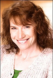 фото Дженифер Косгров