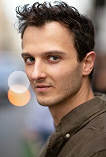 фото Матеуш Мрек